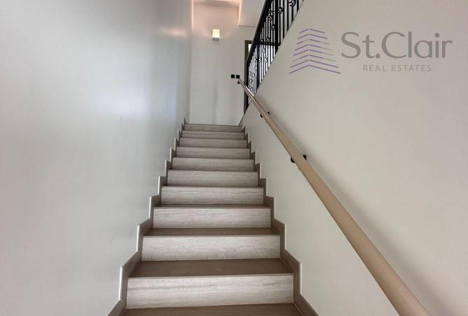 15032959 - Property Image 3