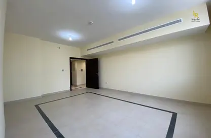شقة - غرفة نوم - 2 حمامات للايجار في شارع الفلاح - وسط المدينة - أبوظبي