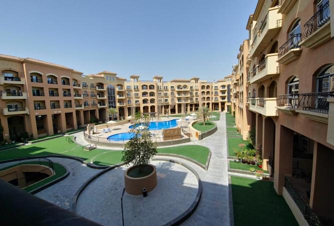 15508256 - الصورة الرئيسية للعقار