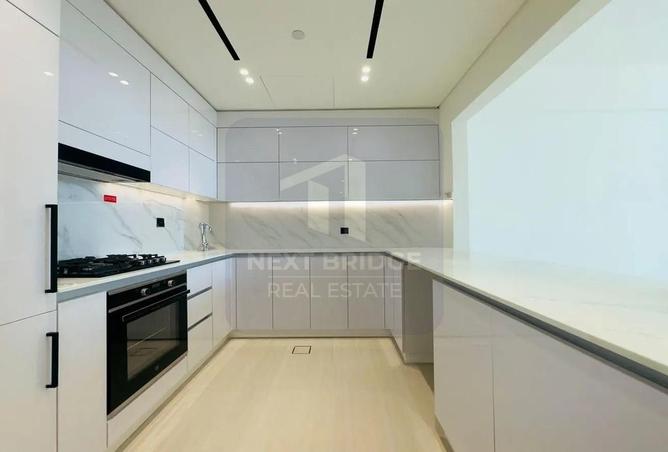 15269779 - Property Image 3