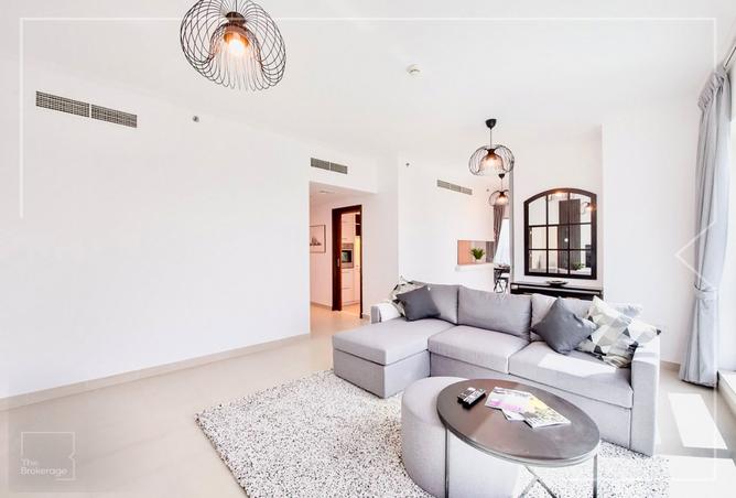 15557519 - صورة العقار 3