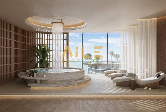 15923483 - صورة العقار 2