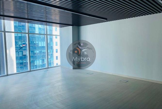 15731439 - Property Image 3