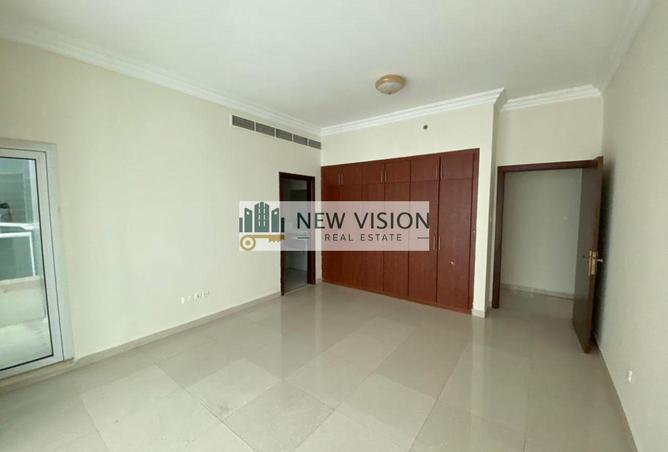 15687346 - صورة العقار 2