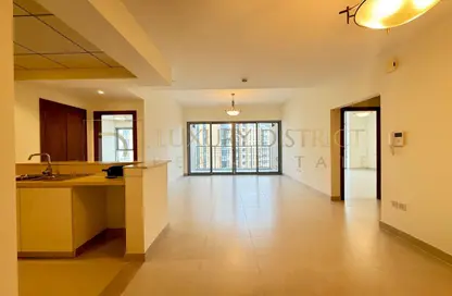 Apartment - 2 Bedrooms - 3 Bathrooms for rent in Deira Enrichment Project - Deira - Dubai