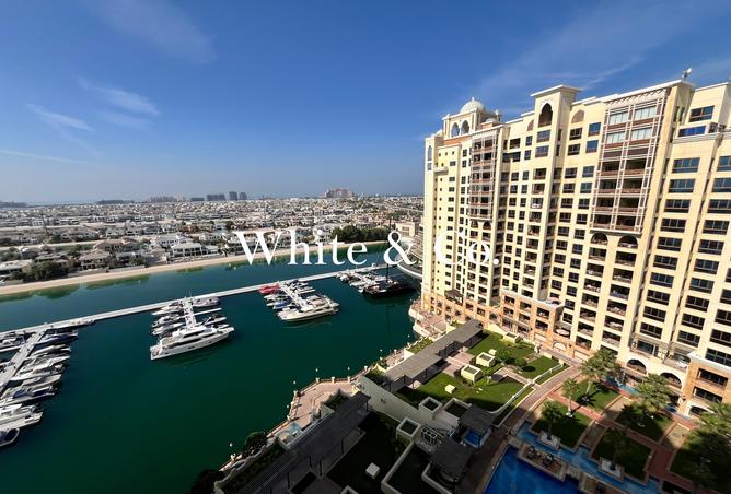 15731510 - Property Main Image