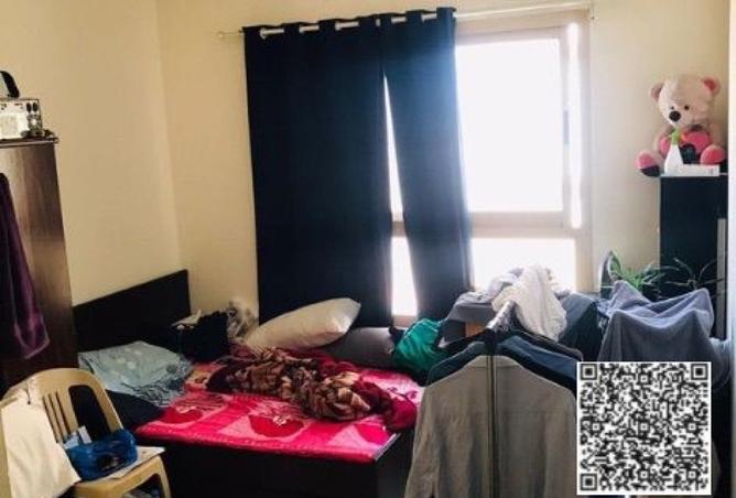 16036602 - صورة العقار 3