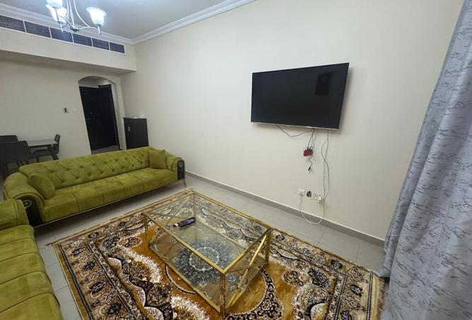 15344675 - Property Image 2