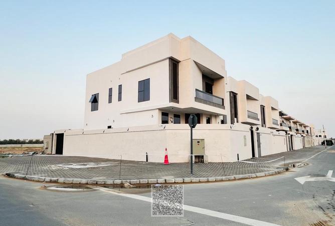 16033392 - صورة العقار 2