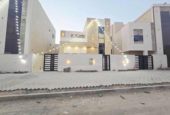 15174566 - صورة العقار 3