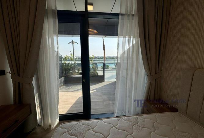 15649178 - صورة العقار 2