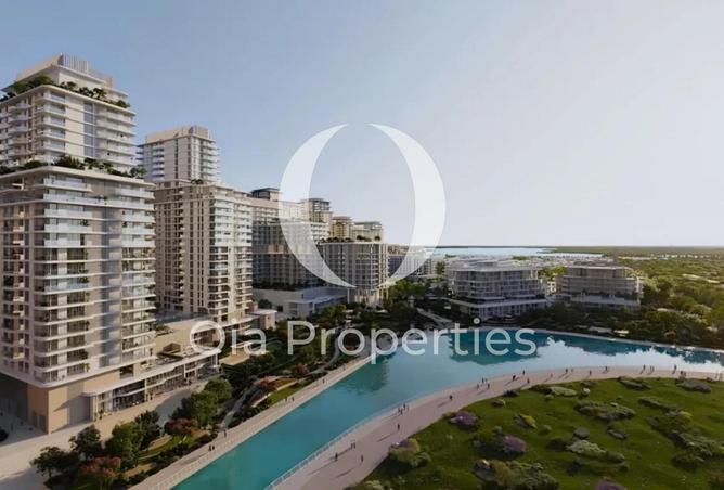 15428855 - Property Image 3