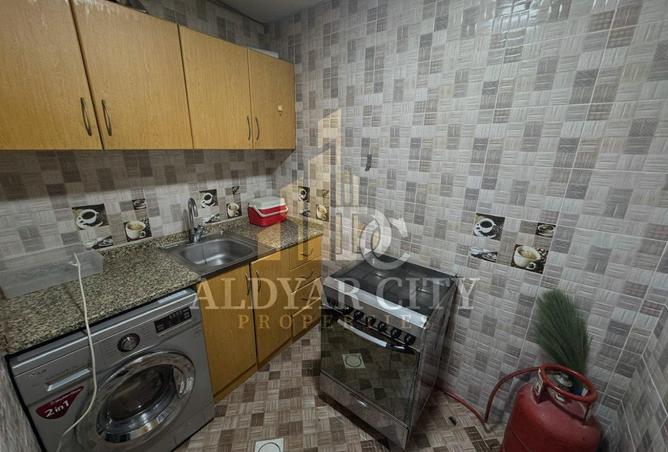 15617759 - Property Image 3