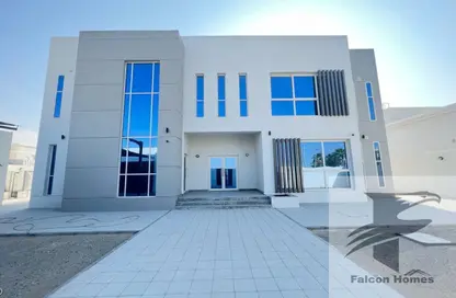Villa - 5 Bedrooms - 6 Bathrooms for rent in Nad Al Sheba 4 - Nad Al Sheba - Dubai
