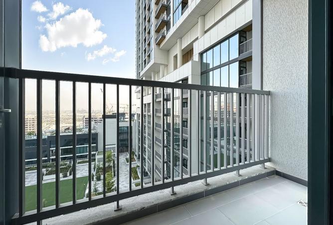 15153260 - Property Image 3