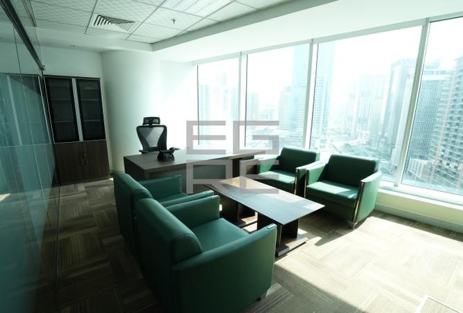 15811874 - صورة العقار 2