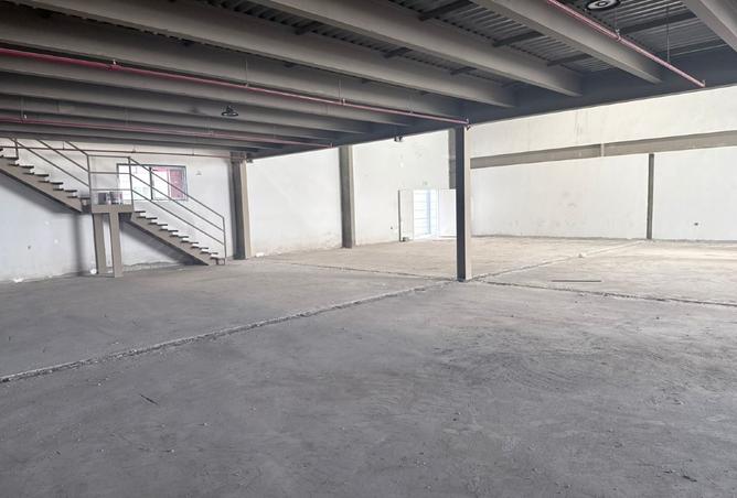 15194728 - Property Image 3