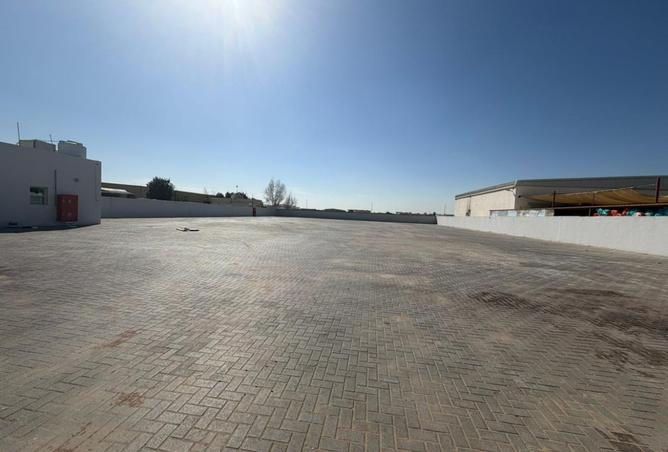 16031864 - الصورة الرئيسية للعقار