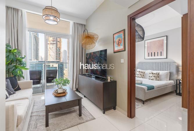 15544197 - Property Main Image