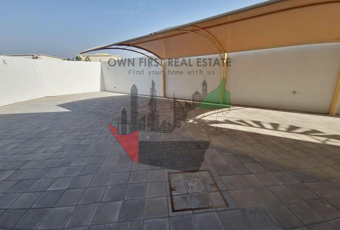 15467331 - Property Image 2