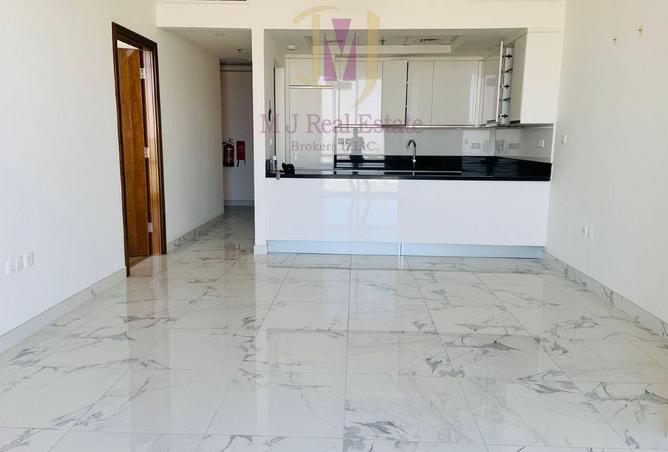 15520092 - Property Main Image