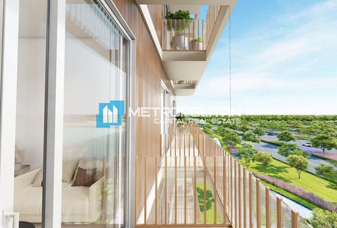 15915783 - صورة العقار 2