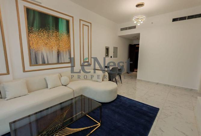 15584642 - صورة العقار 2