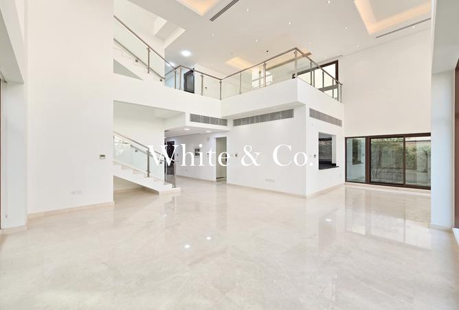 15705298 - Property Image 2