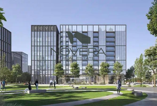 15772859 - Property Image 2