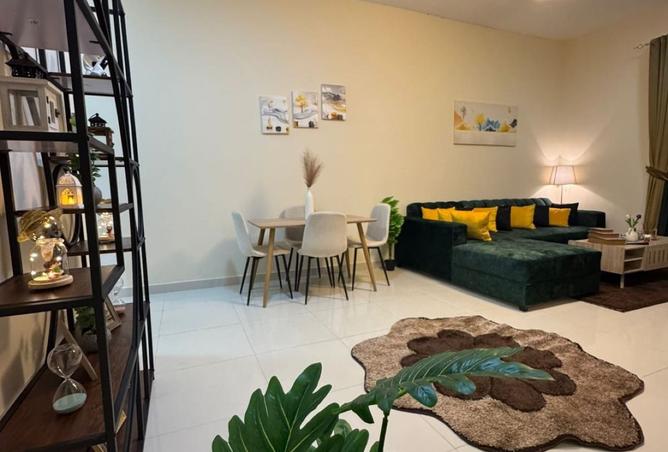 15976522 - صورة العقار 2