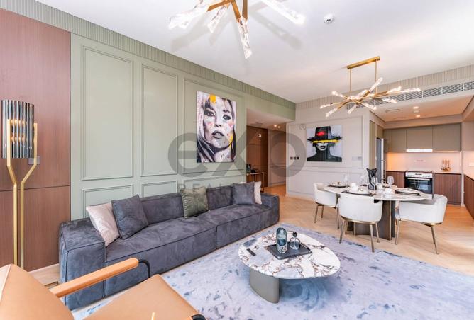 15374849 - Property Image 3