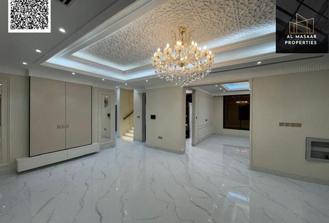 15672254 - صورة العقار 3