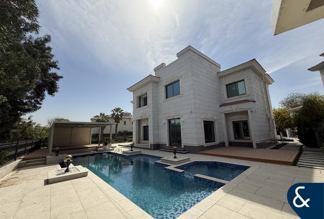 15635544 - الصورة الرئيسية للعقار