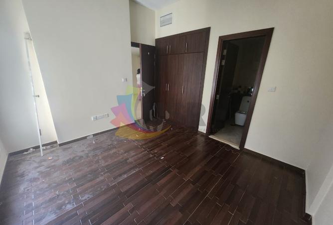 14288039 - صورة العقار 2