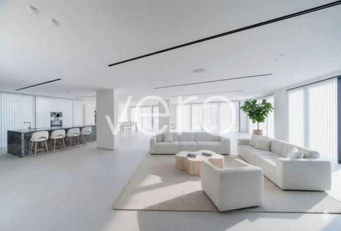 16082994 - Property Image 2