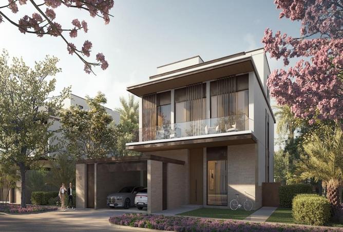 15667415 - الصورة الرئيسية للعقار