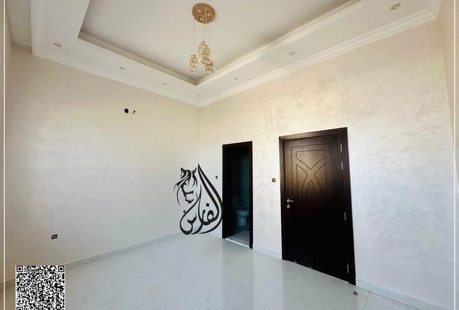 15708388 - Property Image 3