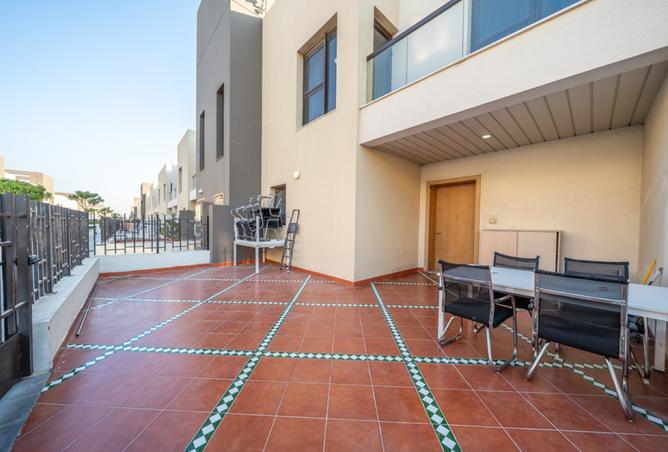 15505044 - صورة العقار 2