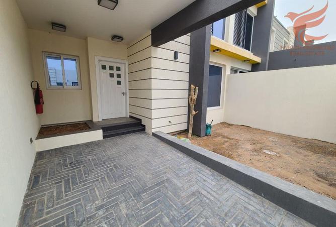 15894606 - Property Image 2