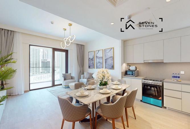 15711261 - Property Image 3