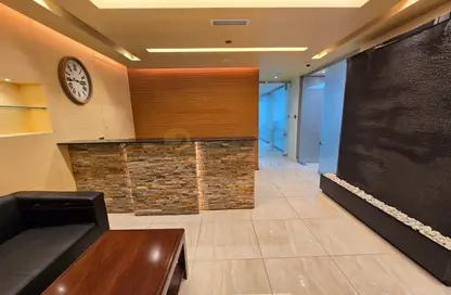 Furnished|10 Parking|Vastu Compliant|Ready to Move