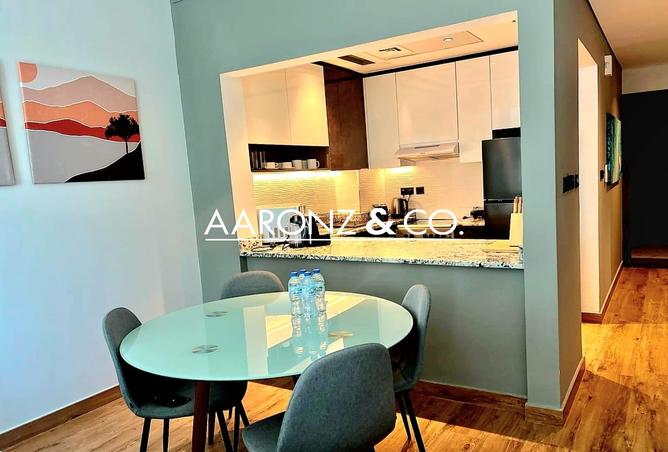 15381923 - Property Image 3