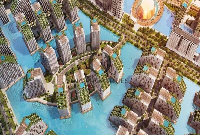 15662069 - صورة العقار 2