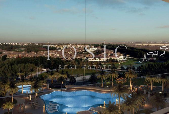 15750454 - Property Image 3