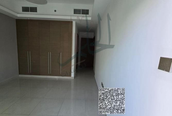 15871241 - Property Image 2