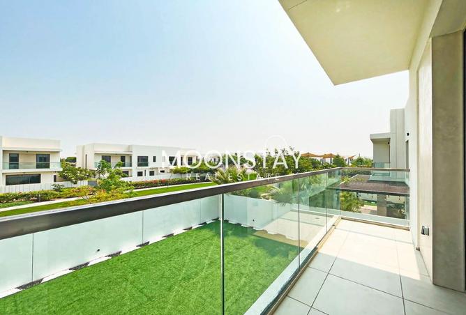 15302444 - Property Main Image
