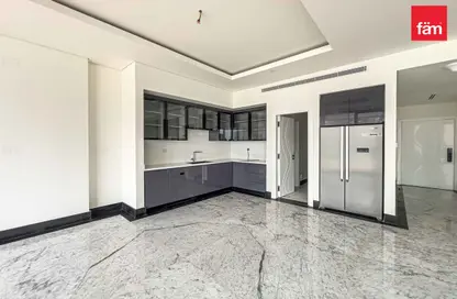 Apartment - 2 Bedrooms - 3 Bathrooms for sale in Terraces Marasi Drive - Business Bay - Dubai