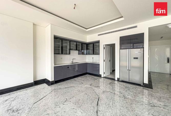 15617658 - Property Image 2