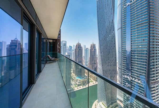 15875611 - صورة العقار 2