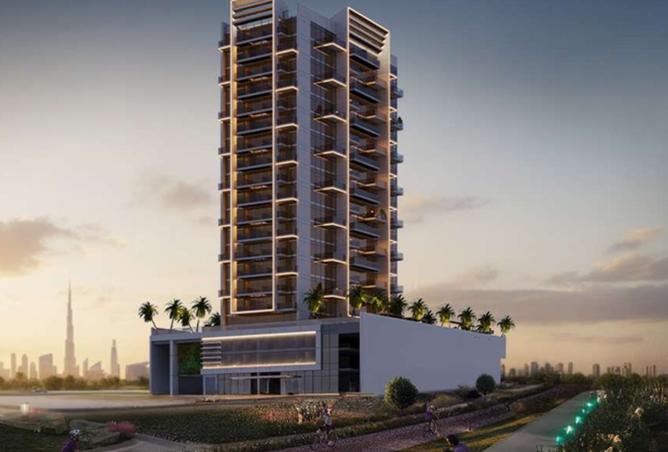 15782228 - الصورة الرئيسية للعقار